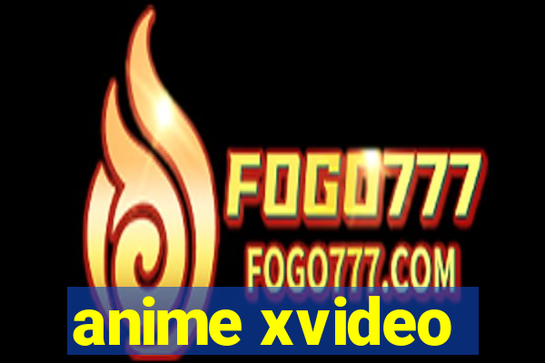 anime xvideo